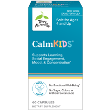 Calm Kids®