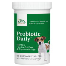 Probiotic Daily™